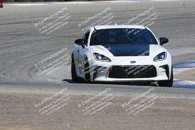 media/Sep-14-2025-Speed Ventures (Sun) [[b2951cd086]]/Orange/Session 3 (Off Ramp)/